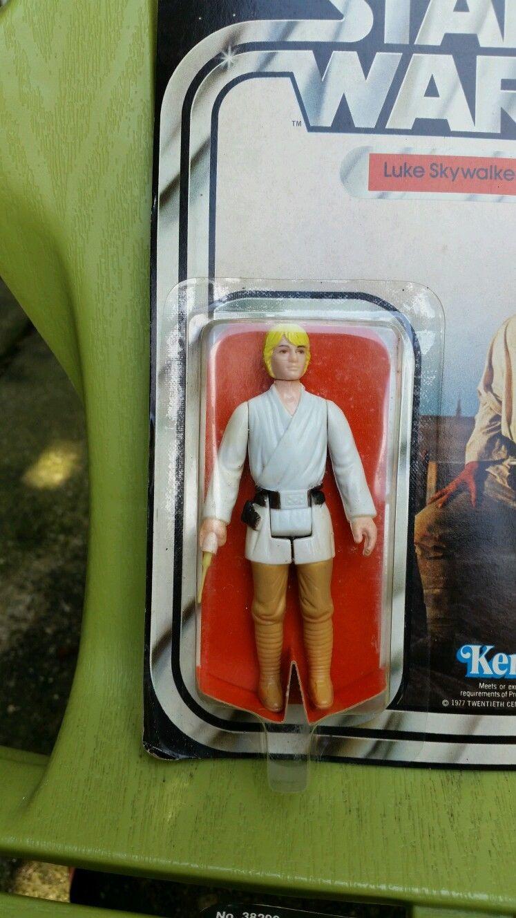 luke full bubble.jpg