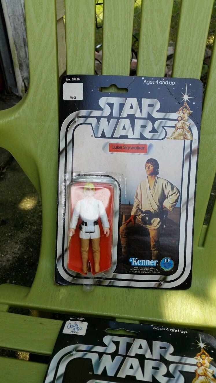 luke full front card.jpg