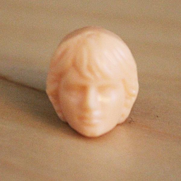 luke-head.jpg