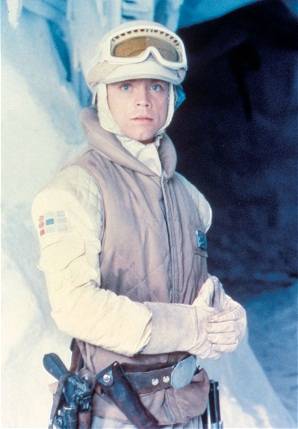 luke hoth.jpeg