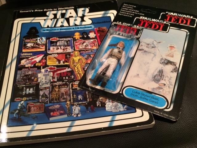 luke-hoth-tomart.jpg