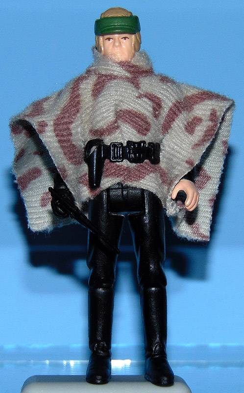 Luke in Fistful of Dollars - 01.jpg