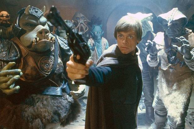 Luke Jedi.jpg