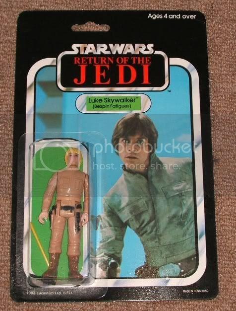luke.jpg