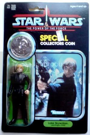 LUKE.jpg