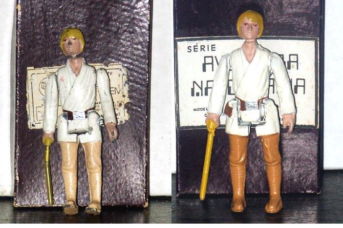 luke.jpg