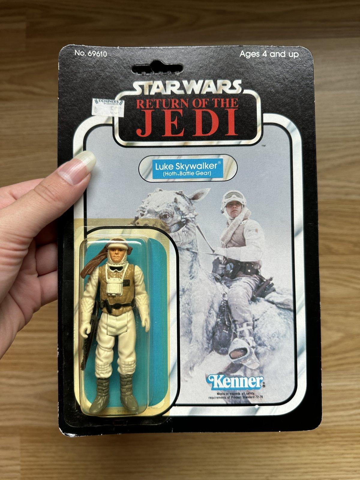 luke.JPG