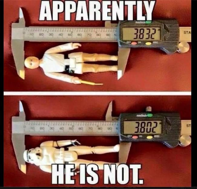 luke.jpg