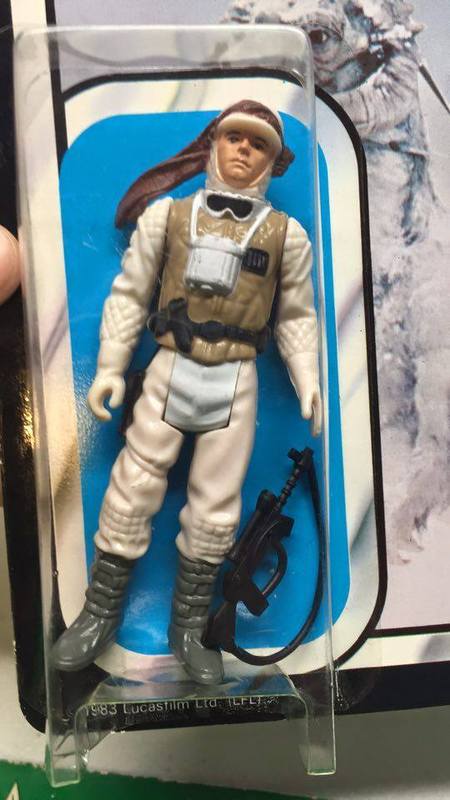 luke.jpg