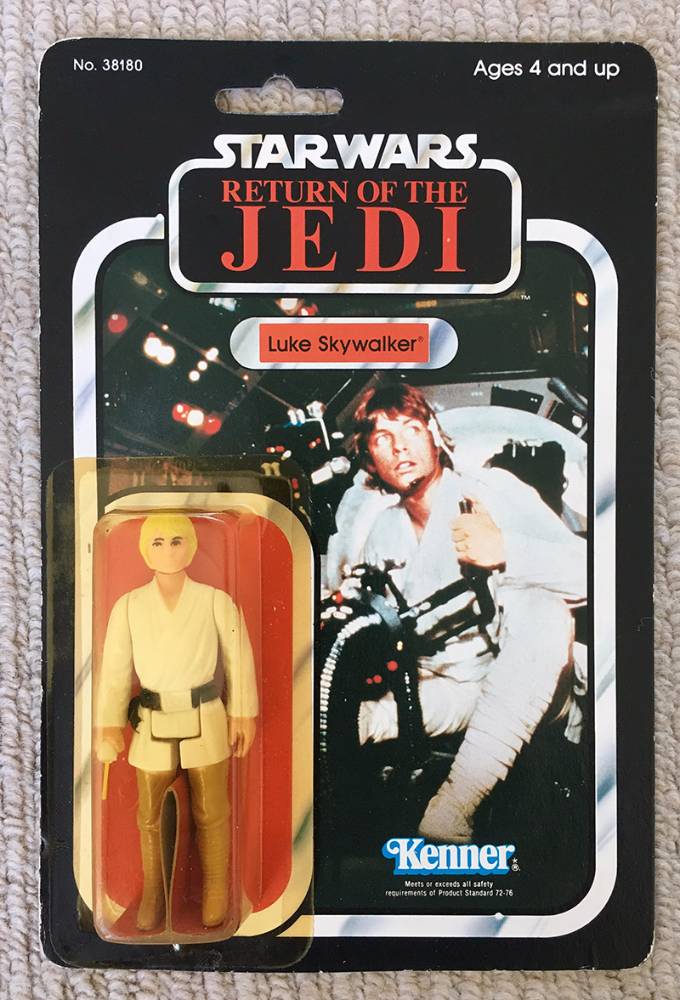 luke.jpg