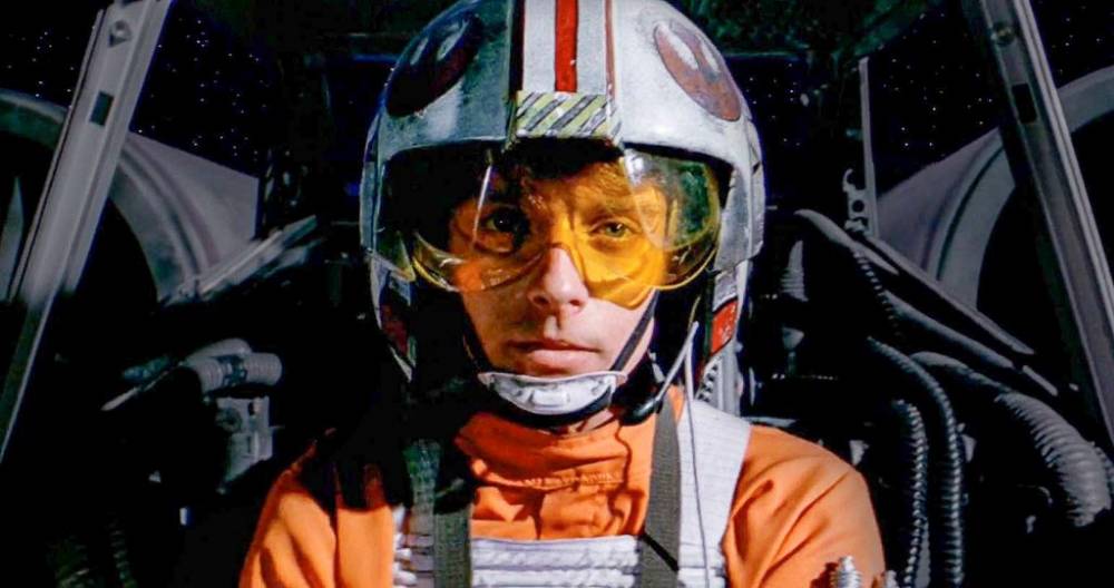 luke.jpg