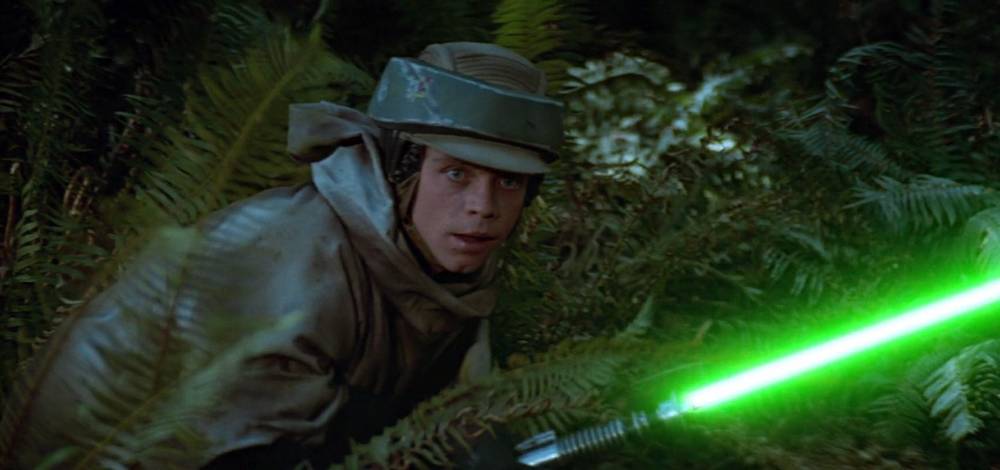 luke.jpg