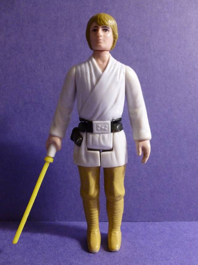 luke.jpg