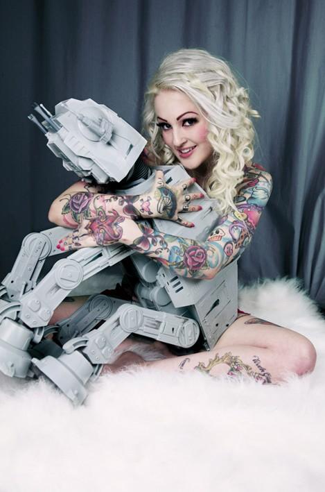 luke-m10.jpg