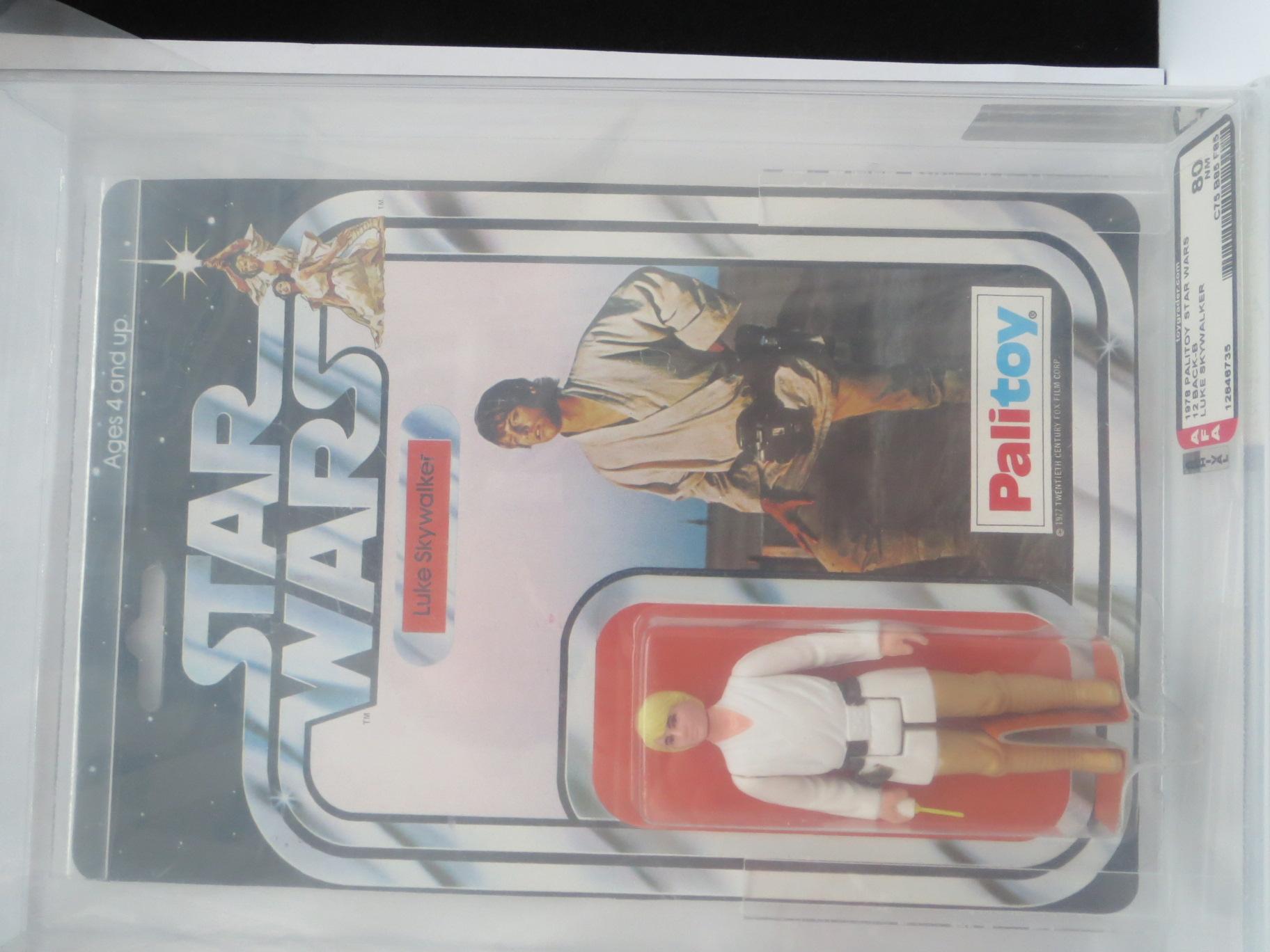 Luke - Pal 12B [Graded] - Front.JPG