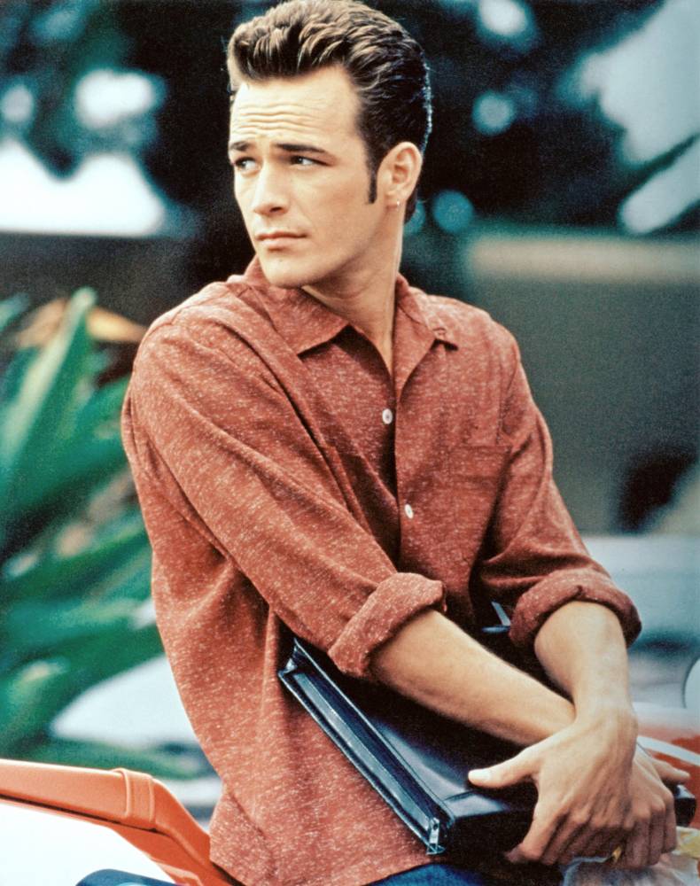 Luke Perry.jpg