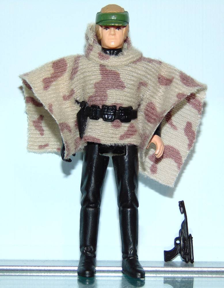 Luke Poncho - 01.jpg