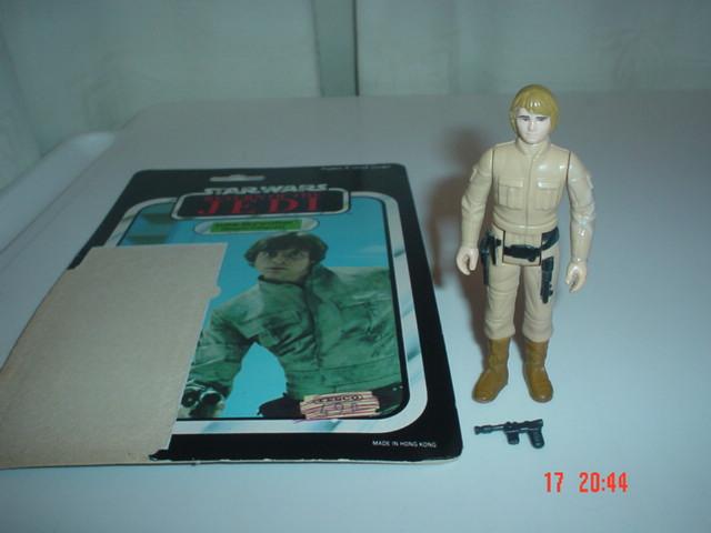 Luke Skywalker 1980. + backing card + gun..jpg