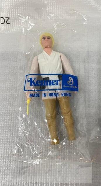 Luke-Skywalker-1a.jpg