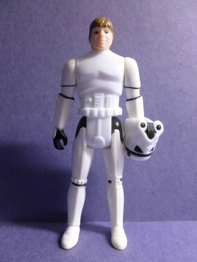 LUKE SKYWALKER Imperial Stormtrooper Outfit 49_zpscoy0zouc.jpg