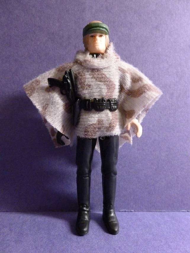 LUKE SKYWALKER In Battle Poncho 16_zpsjsey3ft3.jpg