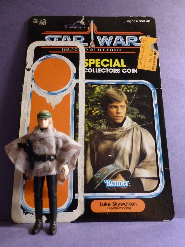 LUKE SKYWALKER In Battle Poncho 24_zpsllyw4ixz.jpg