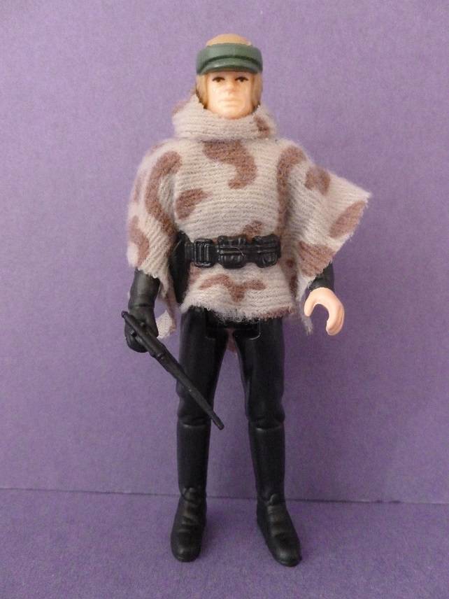 LUKE SKYWALKER In Battle Poncho 27_zpsz0kpzwfa.jpg