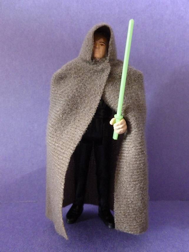 LUKE SKYWALKER Jedi Knight Outfit 164_zpsqgkrlov8.jpg