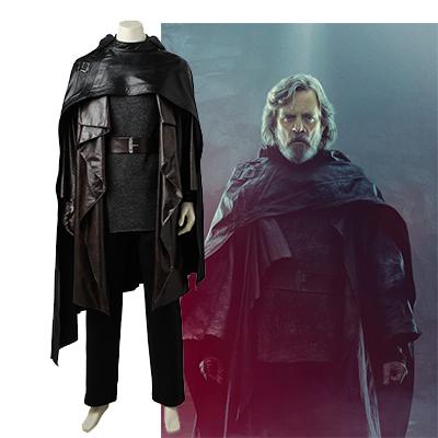 Luke Skywalker.jpg