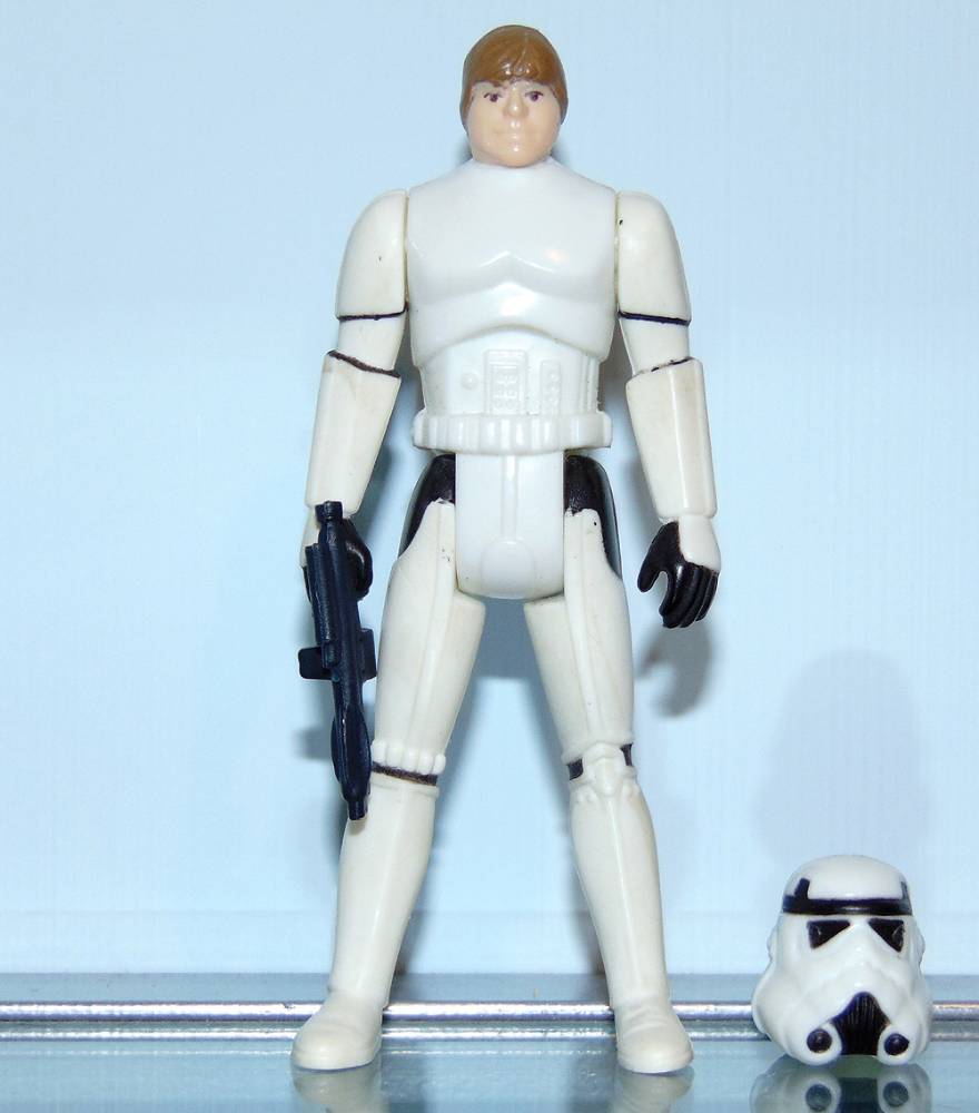 Luke Stormtrooper #1 - 01.jpg