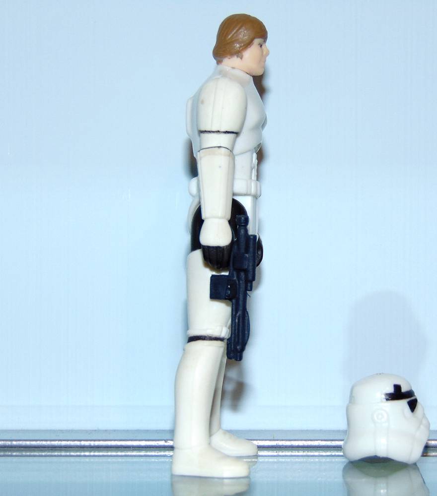 Luke Stormtrooper #1 - 02.jpg