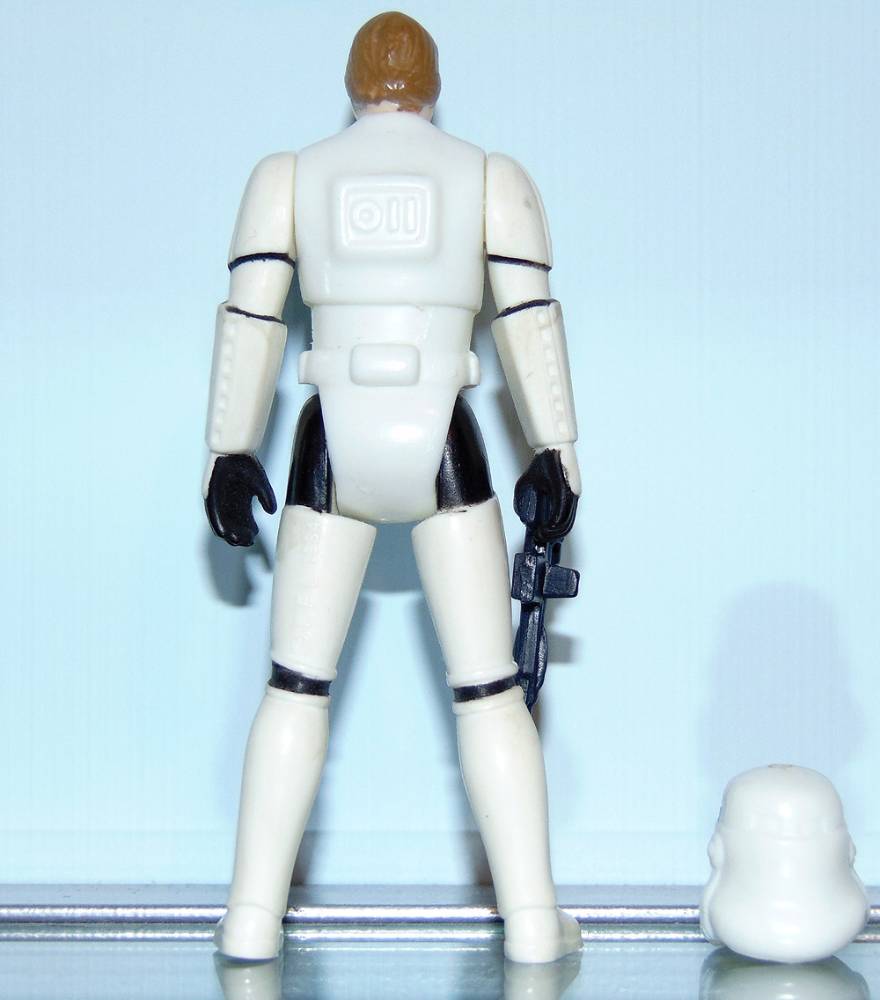 Luke Stormtrooper #1 - 03.jpg