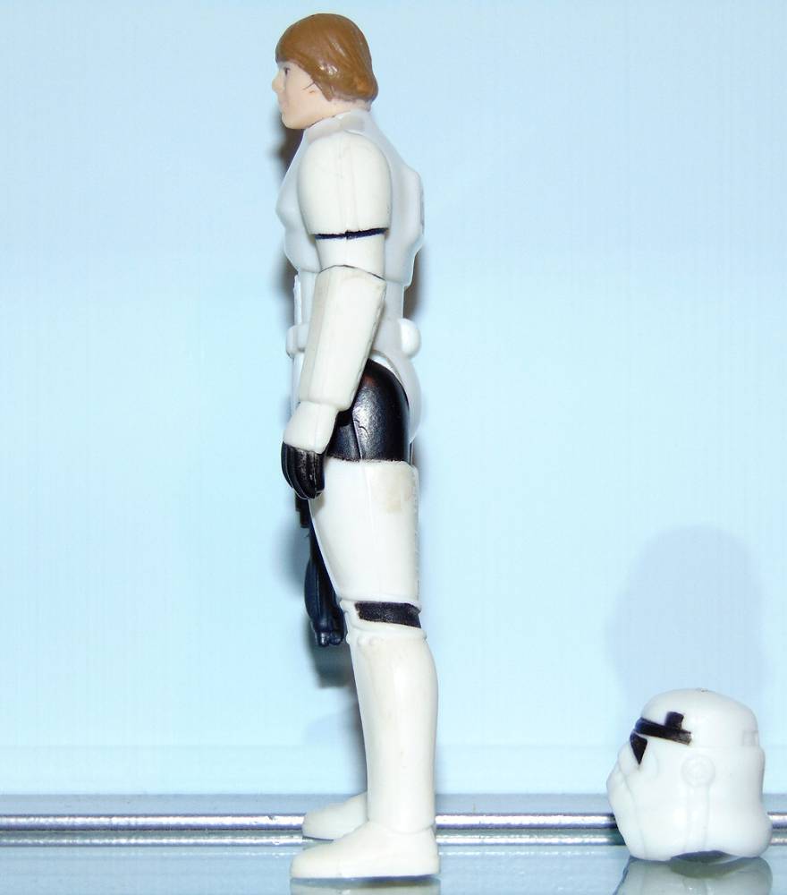 Luke Stormtrooper #1 - 04.jpg