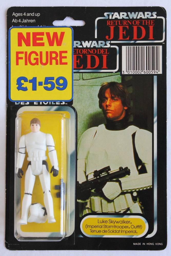 luke-stormtrooper.jpg