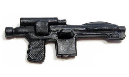 Luke Stormy Blaster - TIG.jpg