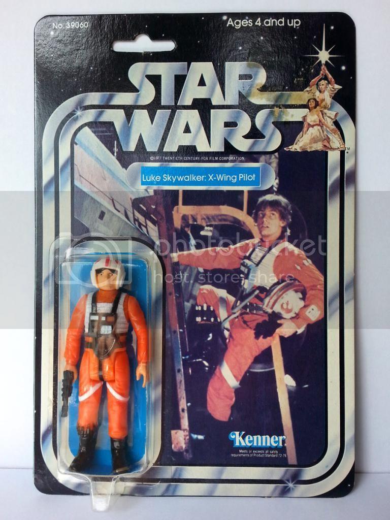 Luke-X-wing-front_zps508674a6.jpg