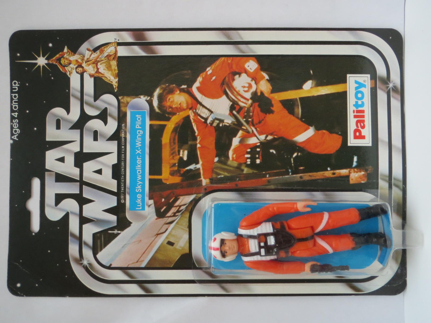 Luke X-Wing - Pal 20 - Front.JPG