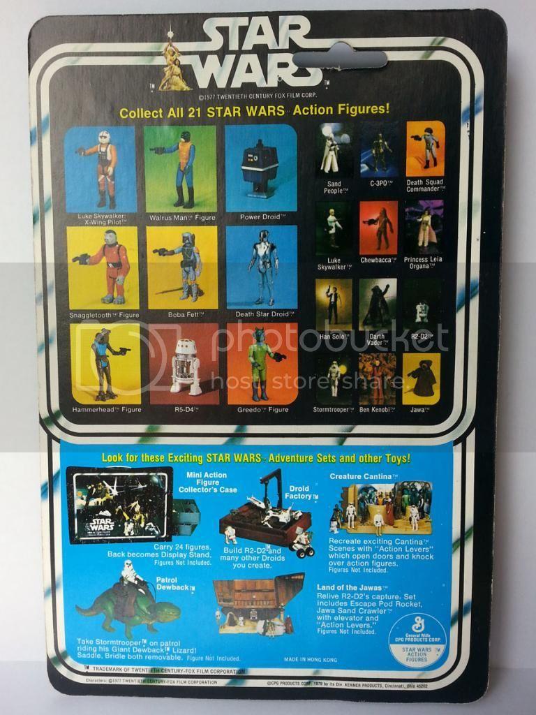 Luke-X-wing-rear_zps824f5689.jpg