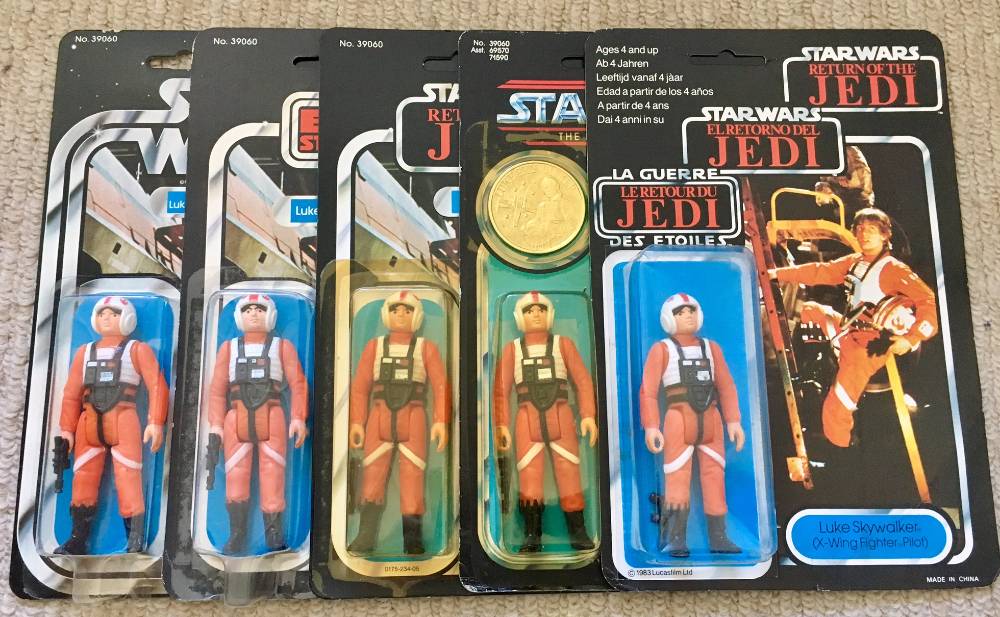 luke-xwings-1.jpg
