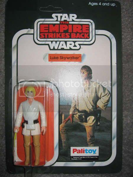 luke001.jpg
