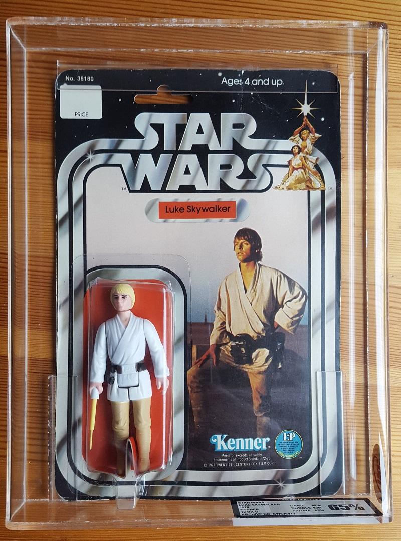 luke1.jpg