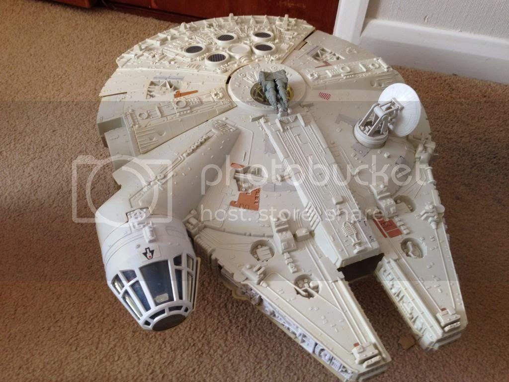 luke1_zpsb15c35b4.jpg