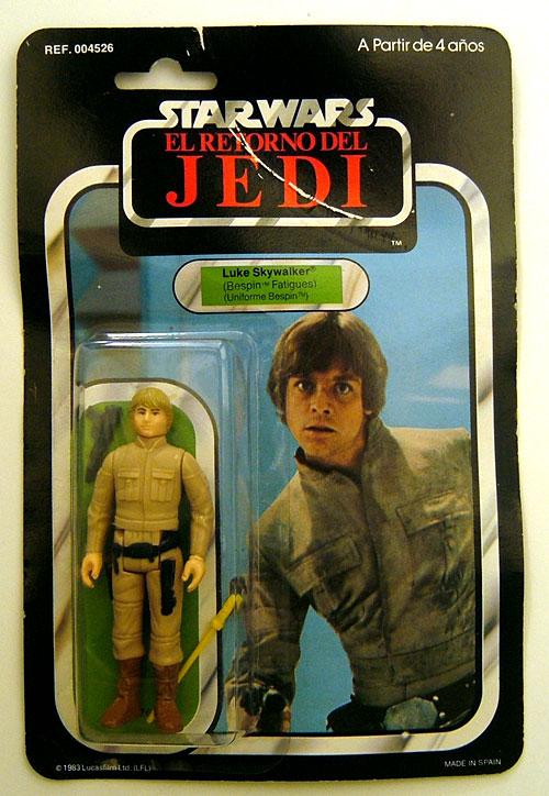 luke_bespin1.jpg
