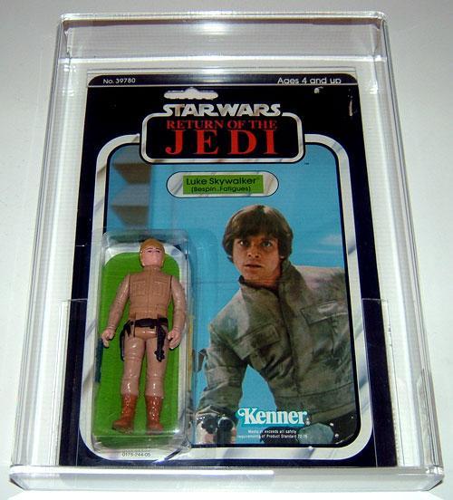 luke_bespin1.jpg