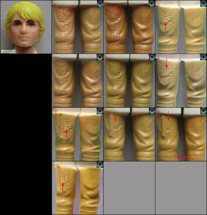 luke_c11.jpg
