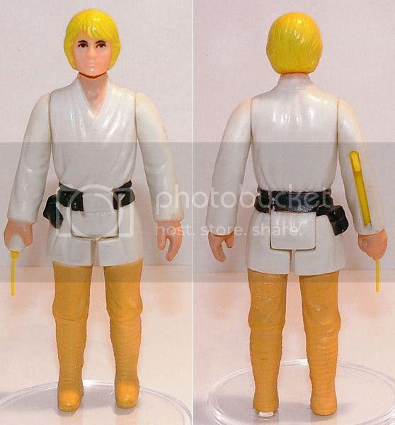luke_china_blonde_1.jpg