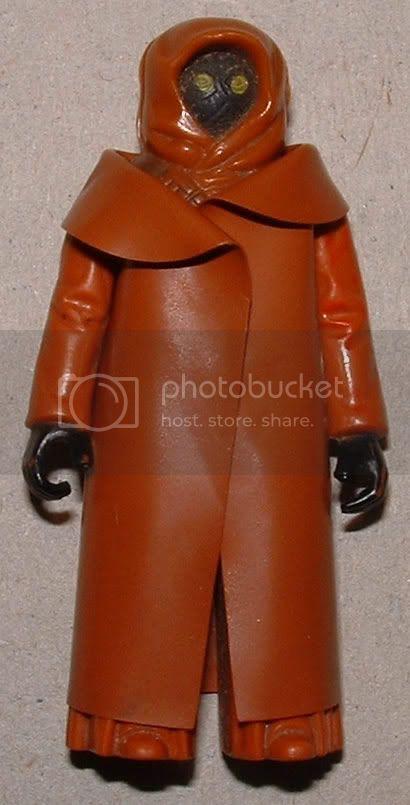 LUKE_DT_BACK_zps7aba7293.jpg