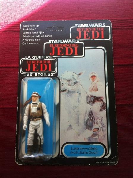 luke_hoth.jpg
