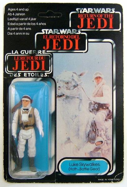 luke_hoth1.jpg