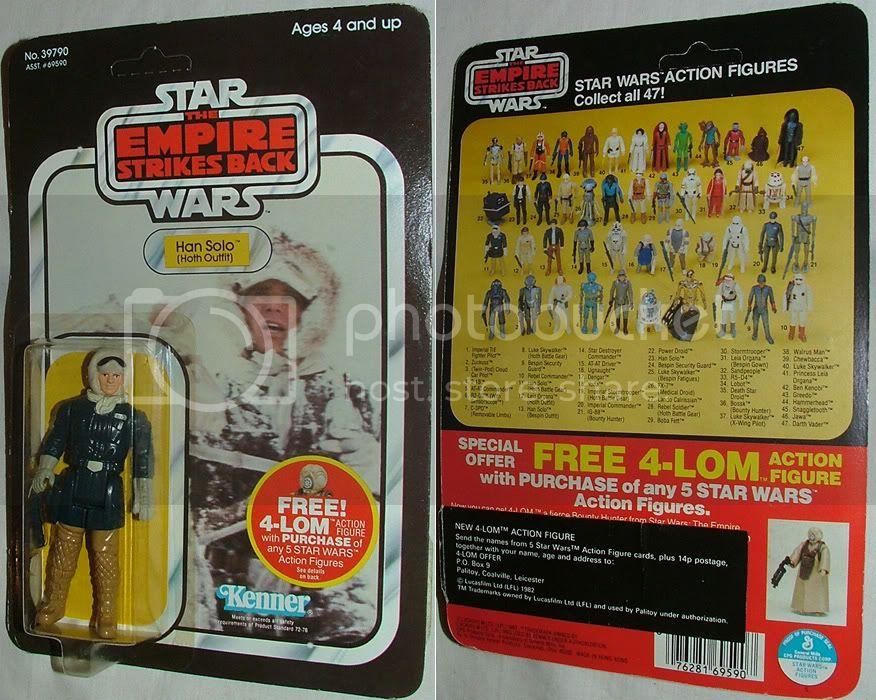 luke_hoth_47a.jpg